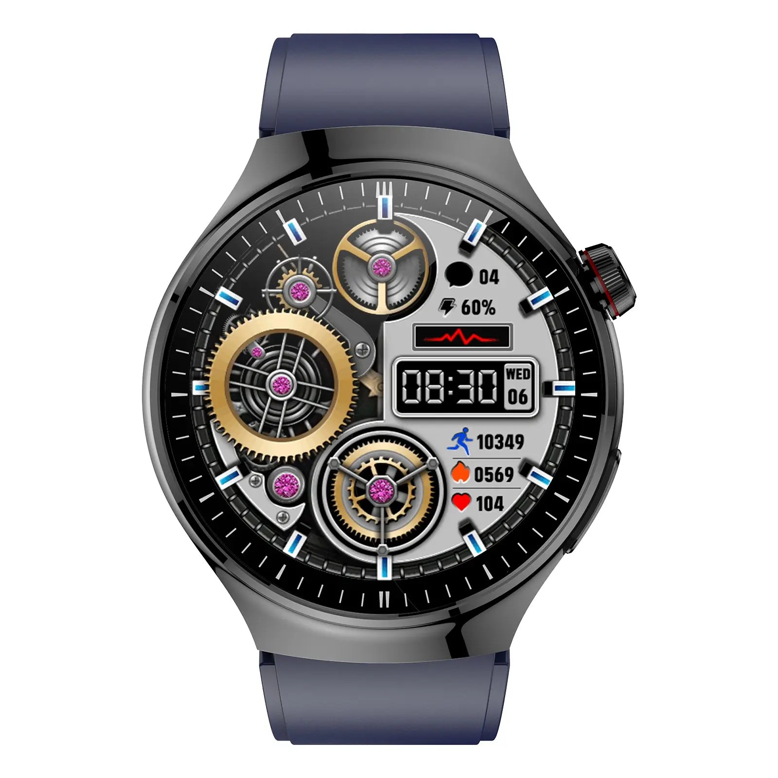 Kardena® CARE Pro 3 Plus mit SOS & Online-Pflegefunktion Kardena® CARE Pro 3 Plus mit SOS & Online-Pflegefunktion