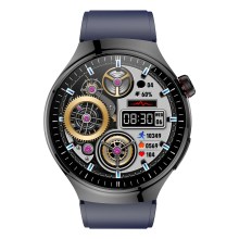 Kardena® CARE Pro 3 Plus mit SOS & Online-Pflegefunktion Kardena® CARE Pro 3 Plus mit SOS & Online-Pflegefunktion