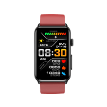 Kardena® CARE Pro 4 mit SOS-Funktion & Blutanalyse (2024) Kardena® CARE Pro 4 mit SOS-Funktion & Blutanalyse (2024)