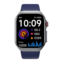 Kardena® CARE Pro 4 Plus - Gesundheitspaket Kardena® CARE Pro 4 Plus - Gesundheitspaket