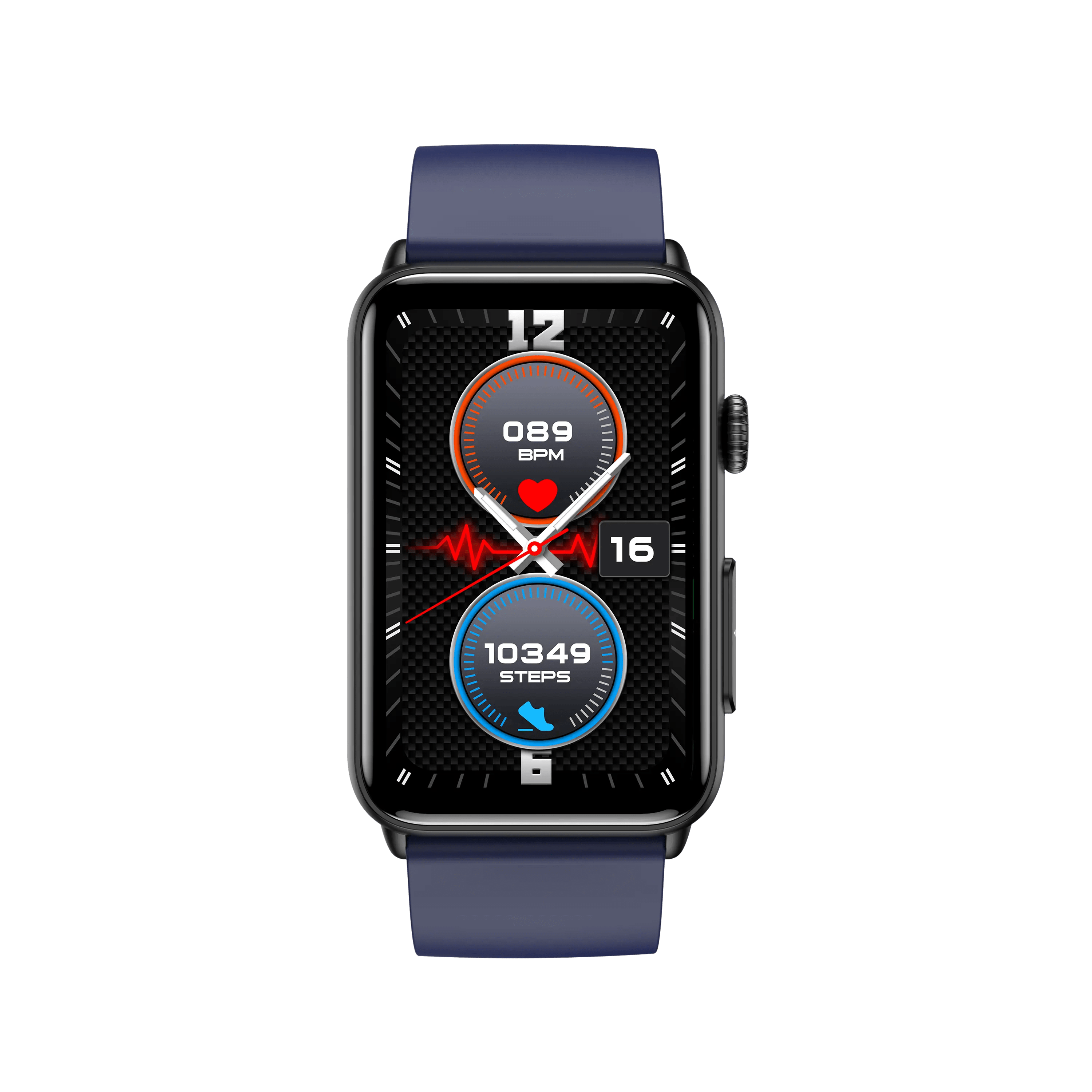 Kardena® CARE Pro 4 mit SOS-Funktion & Blutanalyse (2024) Kardena® CARE Pro 4 mit SOS-Funktion & Blutanalyse (2024)