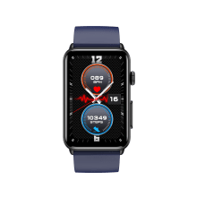 Kardena® CARE Pro 4 mit SOS-Funktion & Blutanalyse (2024) Kardena® CARE Pro 4 mit SOS-Funktion & Blutanalyse (2024)