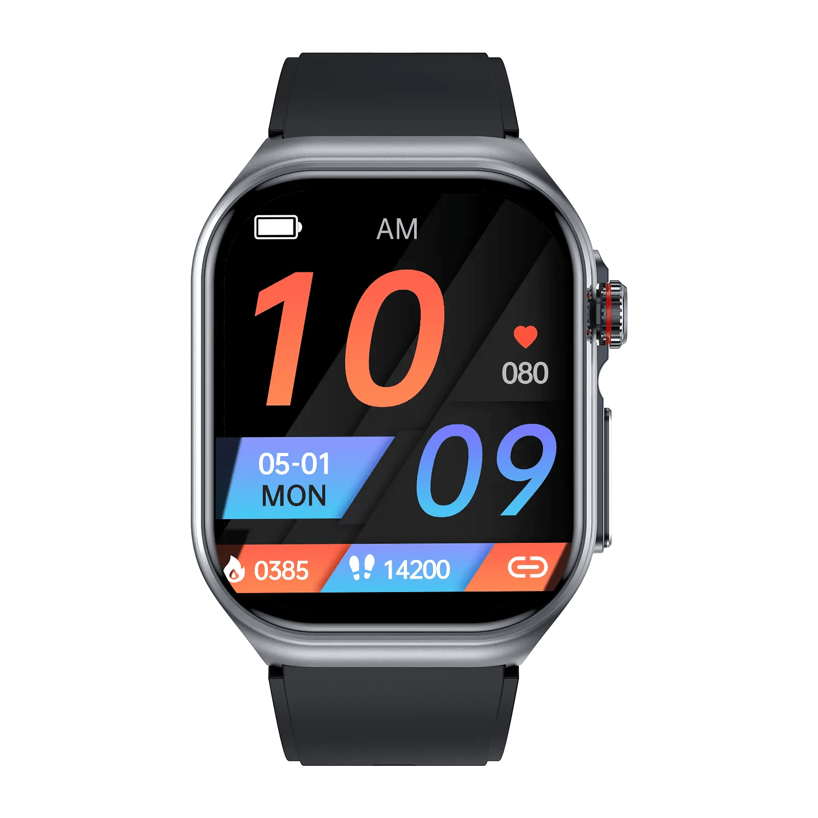 Kardena® CARE Pro 4 Plus - Gesundheitspaket – Bild 5