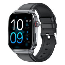 Kardena CARE Pro 5 – Gesundheitsuhr mit EKG, KI-Analyse, Pflegefunktion & Telefonie (2026) Kardena CARE Pro 5 – Gesundheitsuhr mit EKG, KI-Analyse, Pflegefunktion & Telefonie (2026)