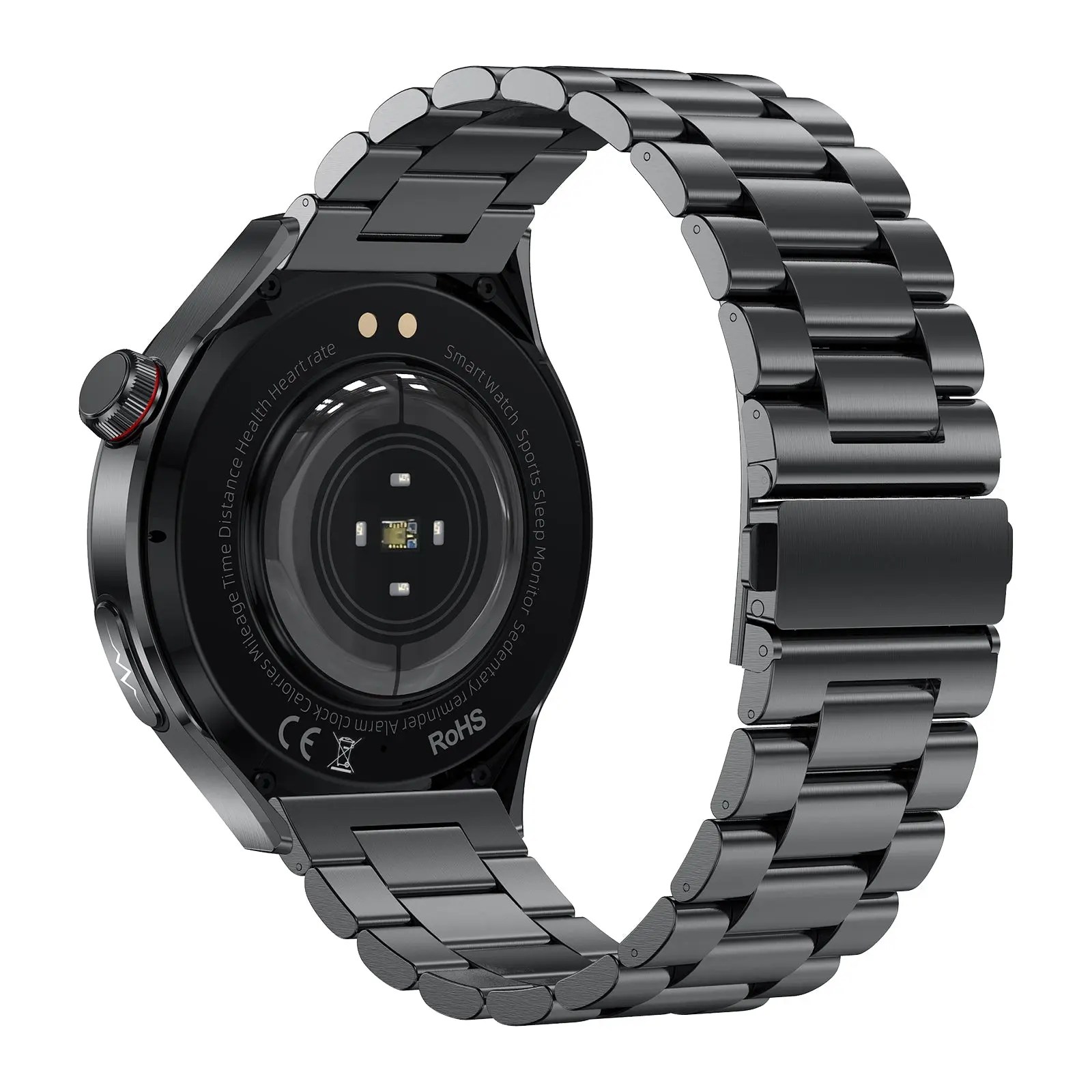 Kardena® CARE Pro 3 Plus mit SOS & Online-Pflegefunktion – Bild 4