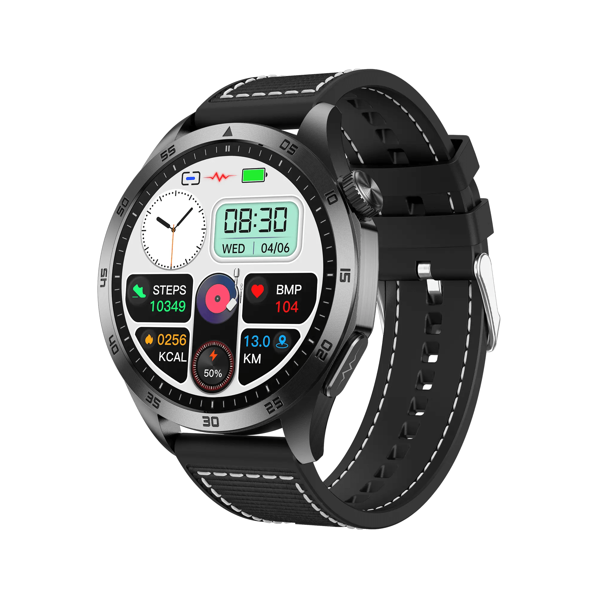 Kardena® CARE Pro 4 Plus - Gesundheitspaket Kardena® CARE Pro 4 Plus - Gesundheitspaket