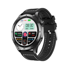 Kardena® CARE Pro 4 Plus - Gesundheitspaket Kardena® CARE Pro 4 Plus - Gesundheitspaket