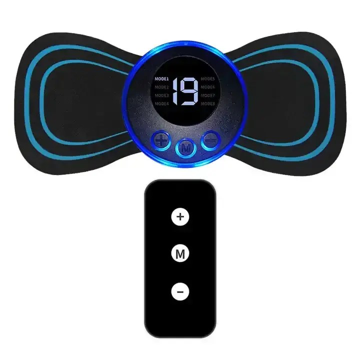 Kardena® CARE MobilAktiv – Schmerzlinderung und bessere Durchblutung für Beine und Füße – Bild 4