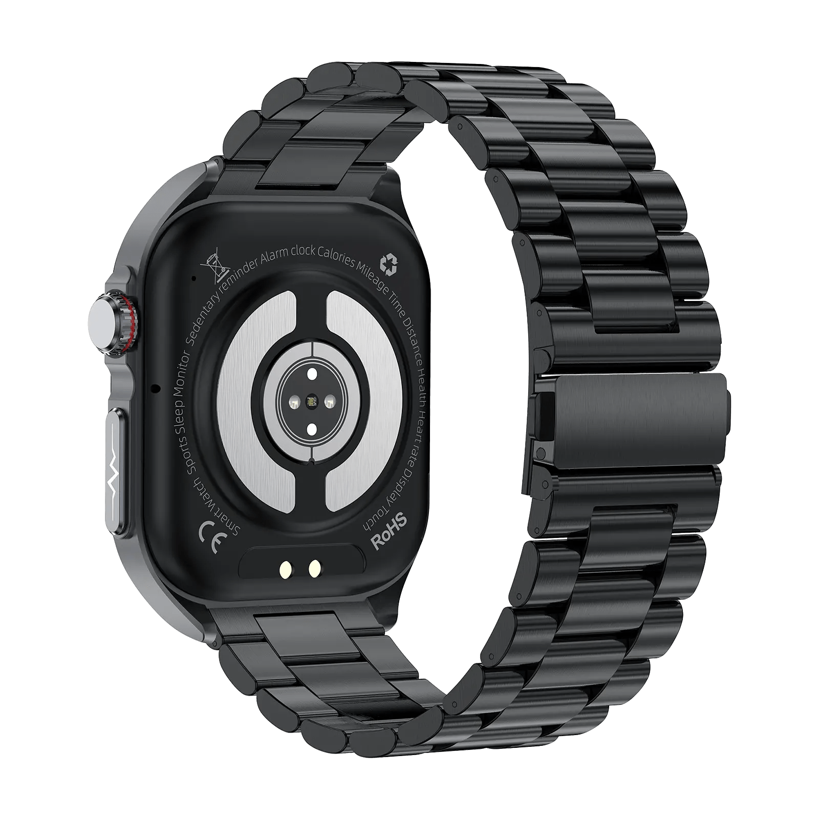 Kardena® CARE Pro 4 Plus - Gesundheitspaket – Bild 3