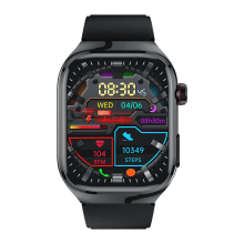 Kardena® CARE Pro 3 Plus mit SOS & Online-Pflegefunktion Kardena® CARE Pro 3 Plus mit SOS & Online-Pflegefunktion