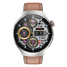 Kardena® CARE Pro 3 Plus mit SOS & Online-Pflegefunktion Kardena® CARE Pro 3 Plus mit SOS & Online-Pflegefunktion