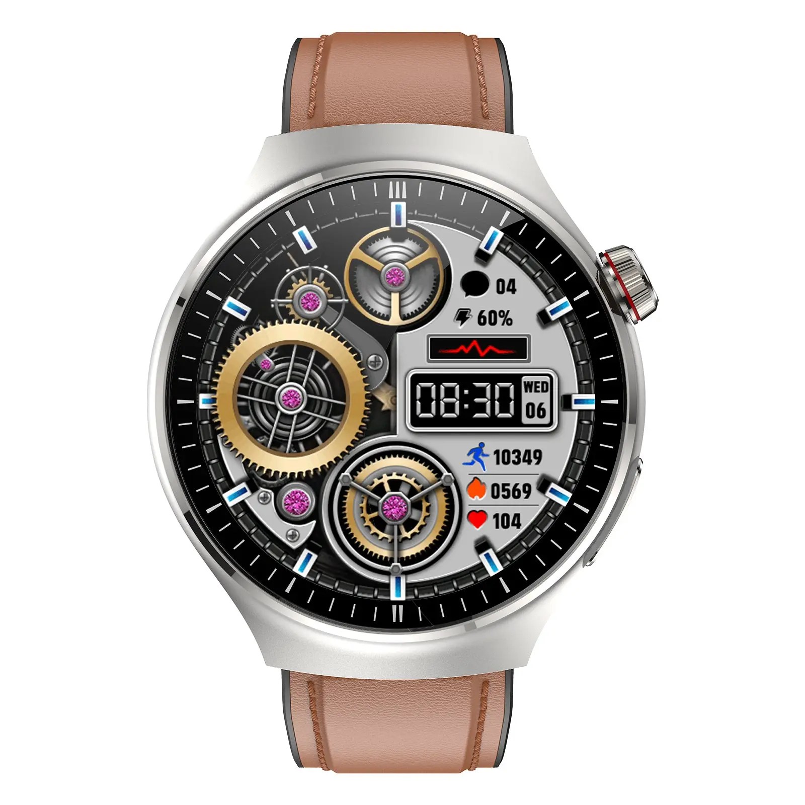 Kardena® CARE Pro 3 Plus mit SOS & Online-Pflegefunktion Kardena® CARE Pro 3 Plus mit SOS & Online-Pflegefunktion