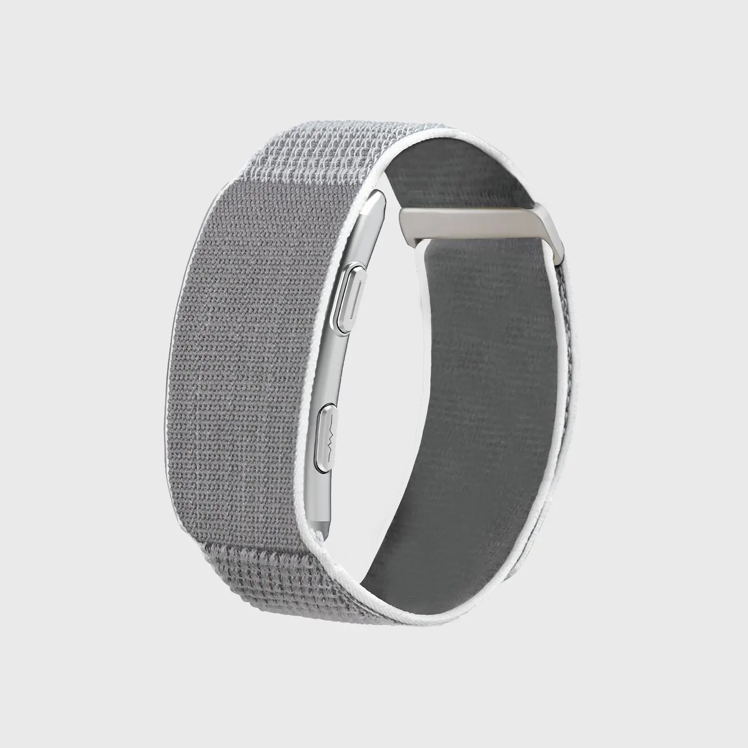 Kardena CARE Vital 2 – Gesundheitsarmband mit SOS-Funktion, Sturzerkennung & sanfter Gesundheitsüberwachung Kardena CARE Vital 2 – Gesundheitsarmband mit SOS-Funktion, Sturzerkennung & sanfter Gesundheitsüberwachung