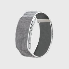 Kardena CARE Vital 2 – Gesundheitsarmband mit SOS-Funktion, Sturzerkennung & sanfter Gesundheitsüberwachung Kardena CARE Vital 2 – Gesundheitsarmband mit SOS-Funktion, Sturzerkennung & sanfter Gesundheitsüberwachung