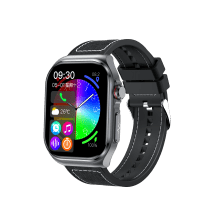 Kardena® CARE Pro 4 Plus - Gesundheitspaket Kardena® CARE Pro 4 Plus - Gesundheitspaket