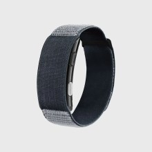 Kardena CARE Vital 2 – Gesundheitsarmband mit SOS-Funktion, Sturzerkennung & sanfter Gesundheitsüberwachung Kardena CARE Vital 2 – Gesundheitsarmband mit SOS-Funktion, Sturzerkennung & sanfter Gesundheitsüberwachung