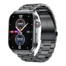 Kardena CARE Pro 5 – Gesundheitsuhr mit EKG, KI-Analyse, Pflegefunktion & SOS (2026) Kardena CARE Pro 5 – Gesundheitsuhr mit EKG, KI-Analyse, Pflegefunktion & SOS (2026)