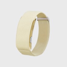 Kardena CARE Vital 2 – Gesundheitsarmband mit SOS-Funktion, Sturzerkennung & sanfter Gesundheitsüberwachung Kardena CARE Vital 2 – Gesundheitsarmband mit SOS-Funktion, Sturzerkennung & sanfter Gesundheitsüberwachung