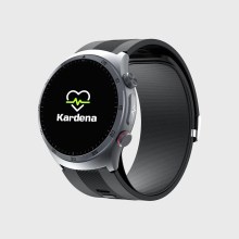 Kardena CARE Air 3 – 2025 Blutdruckuhr mit deutscher Sensorik & Mikroairbag Kardena CARE Air 3 – 2025 Blutdruckuhr mit deutscher Sensorik & Mikroairbag