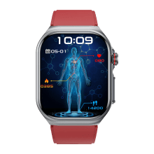 Kardena® CARE Pro 4 Plus - Gesundheitspaket Kardena® CARE Pro 4 Plus - Gesundheitspaket