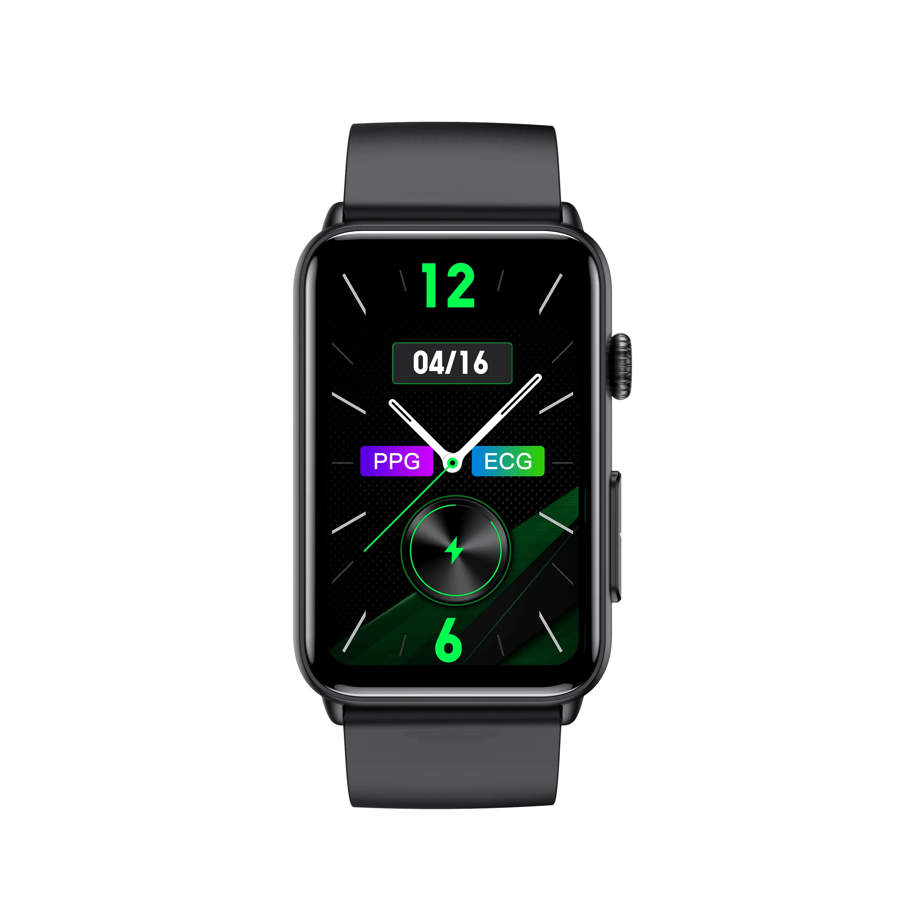 Kardena® CARE Pro 4 mit SOS-Funktion & Blutanalyse (2024) Kardena® CARE Pro 4 mit SOS-Funktion & Blutanalyse (2024)