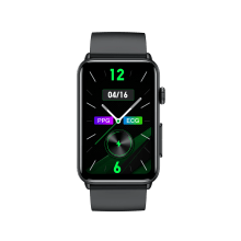 Kardena® CARE Pro 4 mit SOS-Funktion & Blutanalyse (2024) Kardena® CARE Pro 4 mit SOS-Funktion & Blutanalyse (2024)