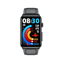 Kardena® CARE Pro 4 mit SOS-Funktion & Blutanalyse (2024) Kardena® CARE Pro 4 mit SOS-Funktion & Blutanalyse (2024)