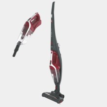 Hoover H-Free 2in1 Akku-Staubsauger Hoover H-Free 2in1 Akku-Staubsauger