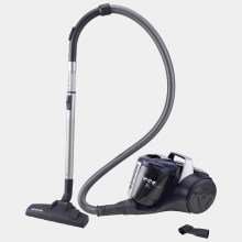 Hoover Breeze Bodenstaubsauger Hoover Breeze Bodenstaubsauger