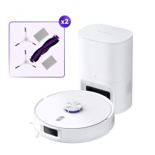 Freo S + Deluxe Paket Freo S + Deluxe Paket