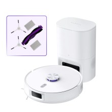 Freo S + Grundpaket Freo S + Grundpaket