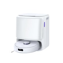 Freo X10 Pro Freo X10 Pro