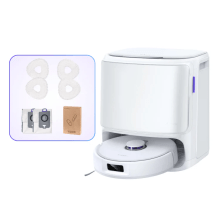 Freo X10 Pro + Grundpaket Freo X10 Pro + Grundpaket