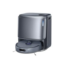 Freo Z10 Ultra Grau Freo Z10 Ultra Grau