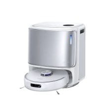 Freo Z10 Ultra Silber Freo Z10 Ultra Silber