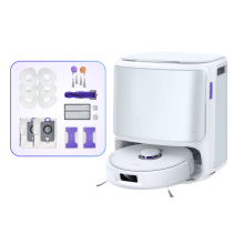 Freo Z10 + Zubehörpaket für 1 Jahr Freo Z10 + Zubehörpaket für 1 Jahr