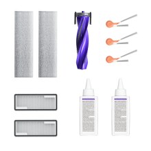 Fortgeschrittenes Kit für Flow 2 Fortgeschrittenes Kit für Flow 2