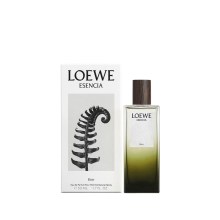 Herrenparfüm Loewe Esencia Elixir EDP 100 ml Herrenparfüm Loewe Esencia Elixir EDP 100 ml