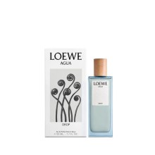 Damenparfüm Loewe AGUA DE LOEWE ELLA EDP 50 ml Damenparfüm Loewe AGUA DE LOEWE ELLA EDP 50 ml