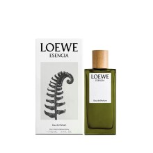 Herrenparfüm Loewe Esencia EDP 150 ml Herrenparfüm Loewe Esencia EDP 150 ml