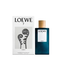 Herrenparfüm Loewe 7 Cobalt EDP 150 ml Herrenparfüm Loewe 7 Cobalt EDP 150 ml