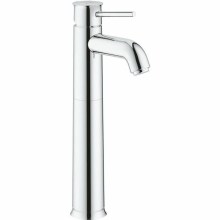 Spülbecken Siphon Grohe Metall Spülbecken Siphon Grohe Metall