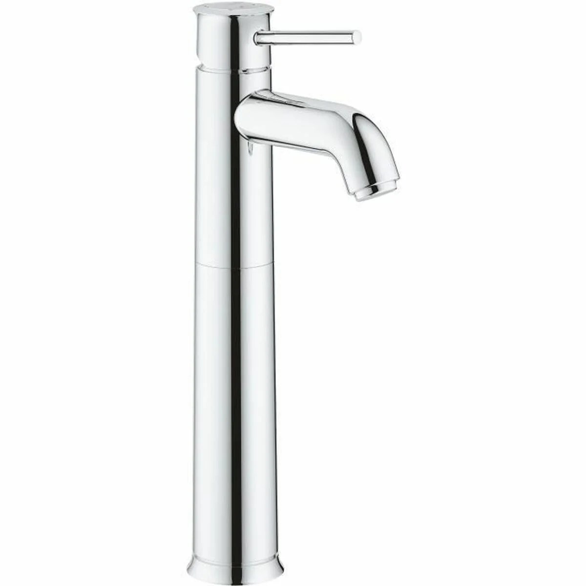 Spülbecken Siphon Grohe Metall Spülbecken Siphon Grohe Metall