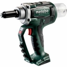 Elektrischer Schraubendreher Metabo NP 18 LTX Elektrischer Schraubendreher Metabo NP 18 LTX