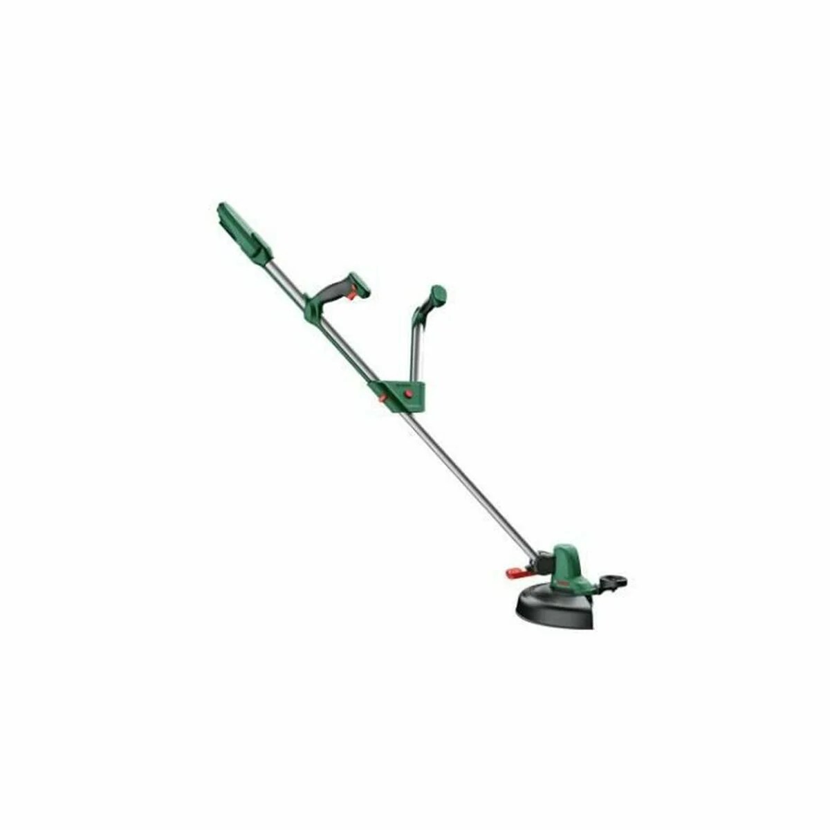 Schneidemaschinen BOSCH UniversalGrass Cut 18V-26 2 Ah Schneidemaschinen BOSCH UniversalGrass Cut 18V-26 2 Ah