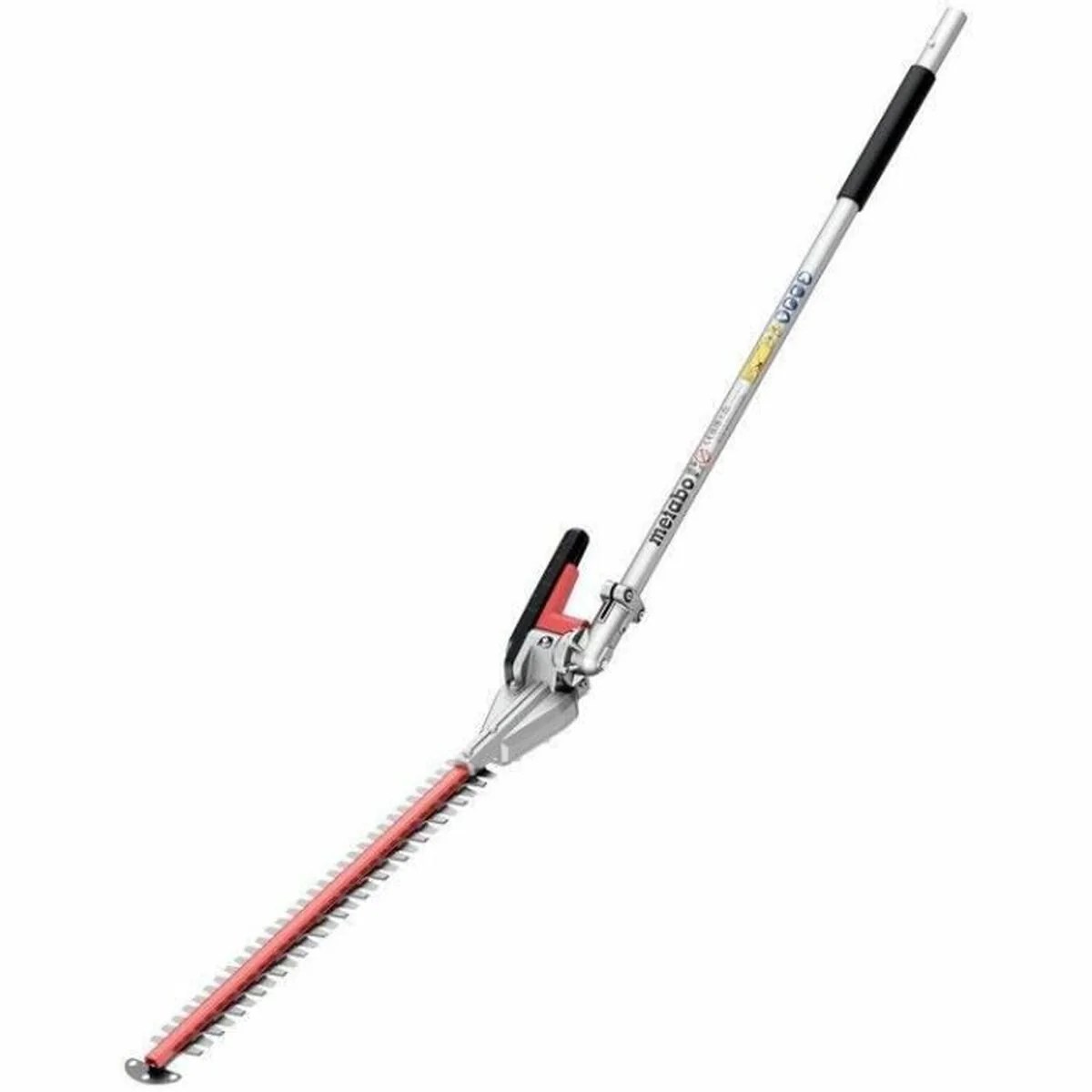 Baumschere Metabo MA-HS 50 Baumschere Metabo MA-HS 50