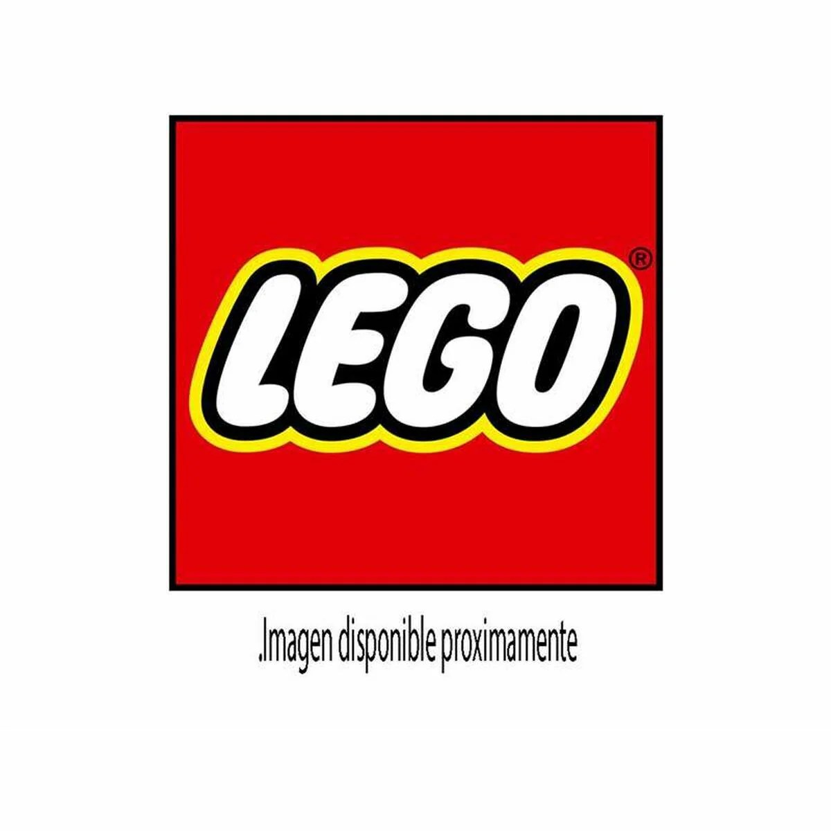 Konstruktionsspiel Lego Konstruktionsspiel Lego