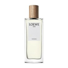 Damenparfüm 001 Loewe 385-63074 EDP (50 ml) EDP 50 ml Damenparfüm 001 Loewe 385-63074 EDP (50 ml) EDP 50 ml