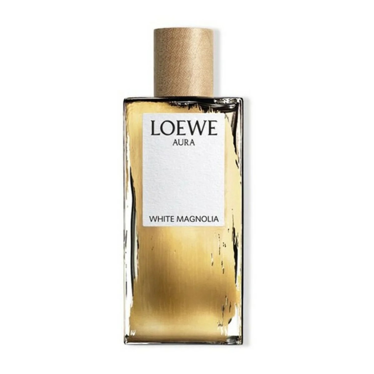 Damenparfüm Loewe 385-64033 EDP 30 ml Damenparfüm Loewe 385-64033 EDP 30 ml