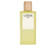 Unisex-Parfüm Loewe AGUA DE LOEWE ELLA EDT 100 ml Unisex-Parfüm Loewe AGUA DE LOEWE ELLA EDT 100 ml